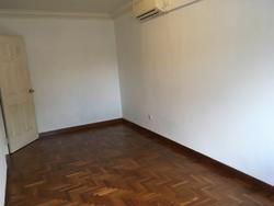Sixth Avenue Centre (D10), Apartment #154810202
